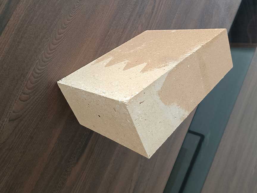 שͻשЩ