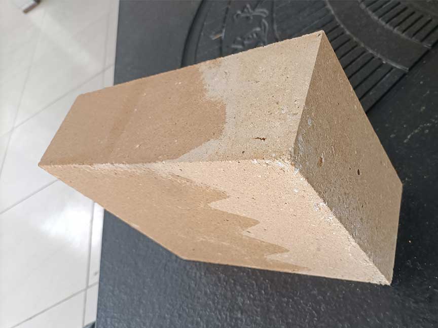 ͻשĺȶӰ