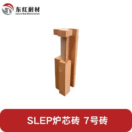 ˹(SLEP)¯¯оש-7ש
