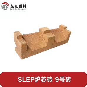 ˹(SLEP)¯¯оש-9ש