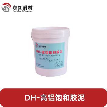 DH-ͽ