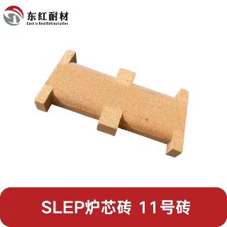 ˹(SLEP)¯¯оש-11ש