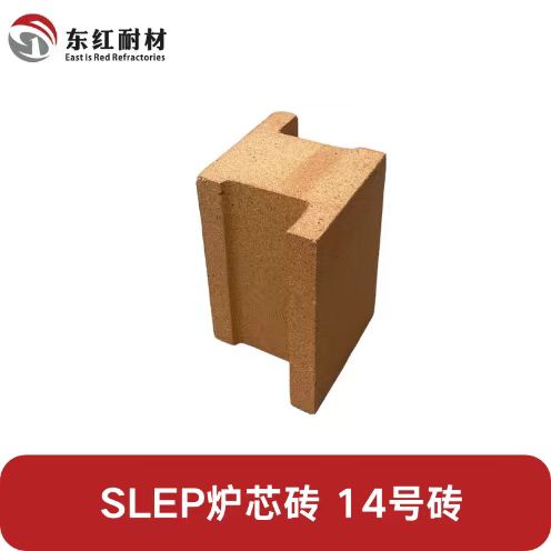 ˹(SLEP)¯¯оש-14ש