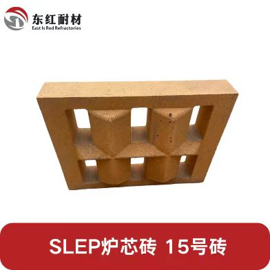 ˹(SLEP)¯¯оש-15ש