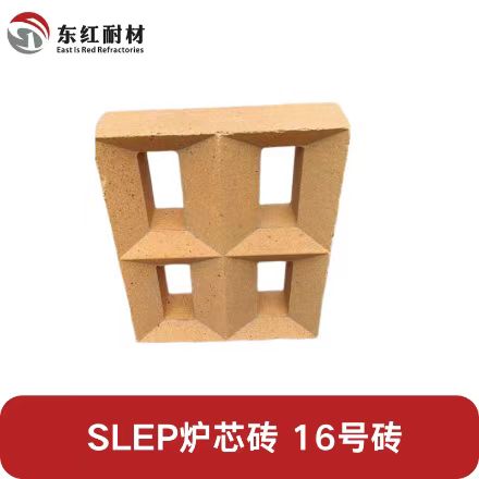 ˹(SLEP)¯¯оש-16ש