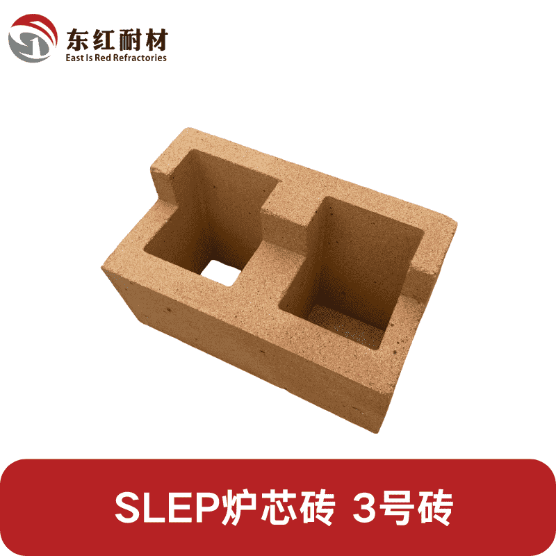 ˹(SLEP)¯¯оש3ש