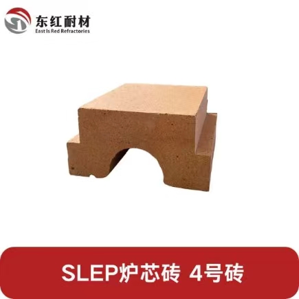 ˹(SLEP)¯¯оש-4ש