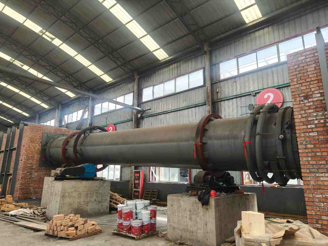 ��ת¯ʩ������ͼ