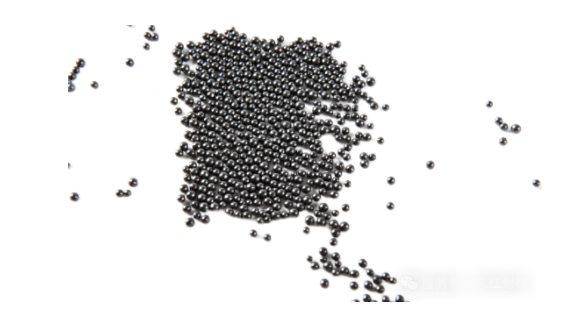 ����������̿���������ԭ��Ԥ�������������ȫ���̽���