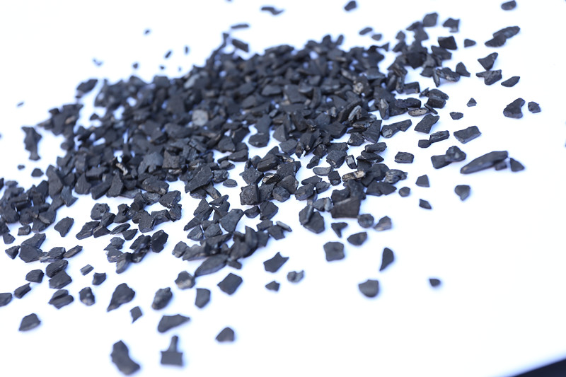 ˮ�����û���̿�����˵�������������������