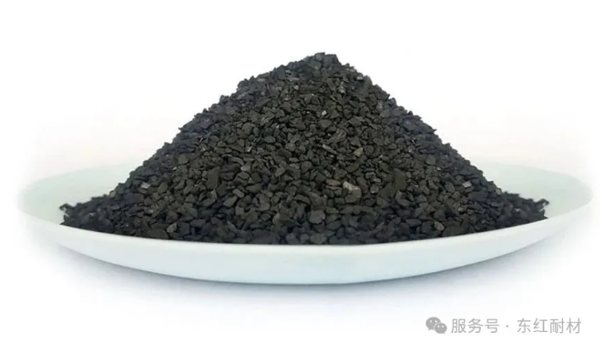 ���顢��״��ѹ�飺ú������̿�������������