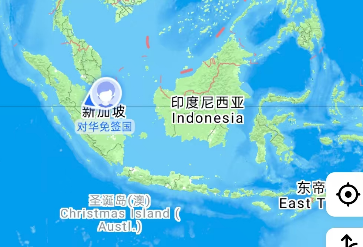 �����Ͳ��¼��£��������ǵȶ�����֮��